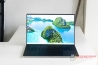 Dell XPS 9500 - CPU Intel I7 10750H, Ram 32GB, SSD 512GB, NVidia GTX 1650Ti 4G. Laptop doanh nhân siêu mỏng. 