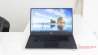 Dell XPS 15 7590, 15.6 Inchs, Viền Màn Hình Siêu Mỏng, Core I7 9750H, Ram 32GB, SSD 512GB, GTX 1650 4G