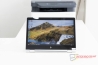 HP Elitebook x360 1030 G2 - Intel I7 7500U, Ram 16Gb, SSD 512GB. Màn Hình 13.3 Cảm Ứng. Laptop 2 in 1
