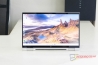 HP Elitebook 1030 x360 G8 - Intel I7 1185G7, Ram 32GB, SSD 512GB. Màn Hình 13.3 In FullHD, Gắn được Sim