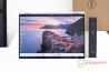 HP Elitebook x360 1040 G11 LikeNew - Intel Ultra 7 165H, Ram 32GB, SSD 512GB - Tặng Kèm Bút Cảm Ứng Chính Hãng