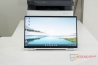 HP Elitebook x360 1040 G7 - Intel I7 10610U, Ram 32G, SSD 512GB. Màn Hình 14 In Cảm Ứng. Laptop 2 in 1