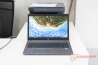 HP Zbook 15u G5 - Intel i7 8650u, Ram 16G, SSD 512G, AMD WX3100 2G. Máy Trạm thiết kế mỏng nhẹ, võ nhôm, có card rời 