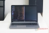 HP 250 G7 - Intel Core I3 1005G1, Ram 8Gb, SSD 128GB, HDD 500GB - Laptop Văn Phòng, Màn Hình To, Giá Rẻ