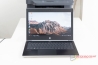 HP Probook 430 G5 - Intel I7 8550U, Ram 8G, SSD 256G. Laptop cũ văn phòng 4 nhân 8 luồng, màu trắng sang trọng, nhỏ gọn