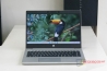 HP ZHAN 66 Pro 14 G3 - AMD Ryzen 7 4700U, Ram 8G, SSD 128G + HDD 1TB, Màn hình 14 In FullHD
