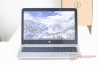 HP Probook 450 G4 - Intel I3 7100U, Ram 8GB, SSD 128GB, HDD 500GB - Màn Hình 15.6 In HD - Laptop Văn Phòng
