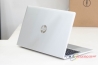 HP Probook 450 G10 - Intel I7 1355u, Ram 32G, SSD 512Gb, Màn hình 15.6 In - Thiết Kế Mỏng Nhẹ Sang Trọng
