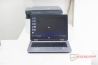 HP Probook 640 G2 I5-6200U, RAM 8G, SSD 256G, 14.0 IN, Laptop Văn Phòng, Học Tập Online Giá Rẻ