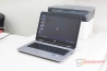 HP Probook 640 G3 I5-7200U, RAM 8G, SSD 256G, 14.0 IN, Laptop cũ Văn Phòng, Học Tập Online Giá Rẻ