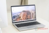 HP Probook 445 G9 - AMD Ryzen 7 5825U, Ram 16G, SSD 512G, Màn hình 14 In FullHD. Thiết Kế Nhôm Nhỏ Gọn