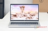 HP Elitebook 645 G10 - AMD Ryzen 5 7530U, Ram 16G, SSD 512G, Màn hình 14 In FullHD - Laptop Văn Phòng Nhỏ Gọn
