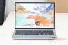 HP Elitebook 840 g11 - Ultra 7 165H, Ram 16Gb, SSD 512Gb. Laptop Doanh Nhân Màn Hình 14 In CPU AI Hiệu Năng Cao