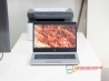 HP Elitebook 830 G5 - CPU Intel Core I7 8550U, Ram 16G DDR4, SSD 256GB- Laptop Văn Phòng 13.3 In Giá Cực Tốt