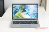 HP Elitebook 830 G7 - CPU Intel Core I5 10310U, Ram 16Gb, SSD 256GB. Thiết kế nhôm, mỏng nhẹ, Sang Trọng