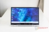 HP Elitebook 830 g8 X360 - Intel I7 1185G7, Ram 16Gb, SSD 512Gb. Màn Hình 13.3 In Cảm Ứng. Laptop 2 in 1