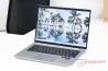 HP Elitebook 840 G9 - CPU Intel Core I7 1255u, Ram 24Gb, SSD 512GB. Laptop Văn Phòng Vỏ Nhôm Cao Cấp