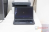 HP Elitebook 840 G2 I5 5300U, RAM 8GB, SSD 180Gb, 14.0 IN, Laptop văn phòng, nhẹ, giá rẽ