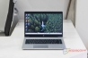 HP Elitebook 840 G6 - CPU Intel Core I7 8565U, Ram 16Gb, SSD 512Gb. Thiết kế nhôm, mỏng nhẹ, Sang Trọng