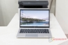HP Elitebook 845 G8 - AMD Ryzen 7 Pro 5850U, Ram 16G, SSD 512G. Laptop văn phòng mạnh mẽ, sang trọng