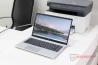 HP Elitebook 840 G8 - CPU Intel Core I7 1165G7, Ram 16Gb, SSD 512GB. Laptop Văn Phòng Vỏ Nhôm Cao Cấp