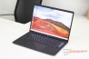 HP Dragonfly Pro 14 - AMD Ryzen 7 7736U, Ram 32G DDR5, SSD 1TB. Laptop Doanh Nhân Thiết Kế Siêu Đẹp, Siêu Sang Trọng