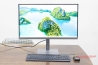 HP Envy All In One 27 in 4K - CPU Intel I7 12700, Ram 32GB, SSD 1TB, Card Đồ Họa Rời Nvidia RTX 3050 4G