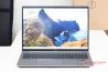 HP Zbook Firefly 16 G10 - Intel I7 1360P, Ram 32GB, SSD 512GB - Thiết Kế Nhôm, Sang Trọng, Màn Hình Lớn