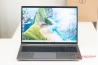 HP Zbook Firefly 16 G11 - Ultra 7 155H, Ram 32GB, SSD 512GB, RTX A500 4G - Máy Trạm Đồ Họa CPU AI