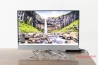 HP All In One 27 - CPU AMD Ryzen 5 3500U, Ram 16GB, SSD 256GB, HDD 1TB - Màn hình 27IN FullHD