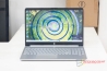 HP Laptop 15 - AMD Ryzen 7 5825U, Ram 16GB, SSD 512GB. Laptop Văn Phòng, Màn Hình To, Thiết Kế Mỏng Nhẹ.