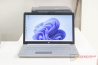 HP Laptop 17 - Intel I7 1065G7, Ram 16G, SSD 128G, HDD 2TB, Card Đồ Họa Rời Nvidia MX330 (2G), Màn Hình Lớn 17.3 Inch