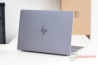 HP Zbook X G1i 16 - Ultra 9 285H, Ram 32GB, SSD 1TB, Nvidia RTX Pro 2000 Blackwell 8G - Máy Trạm Đồ Họa CPU AI