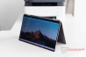 HP Spectre 13 x360 - Intel I7 1065G7, Ram 16G, SSD 1TB. Màn Hình 4K Oled. Dòng doanh nhân cao cấp