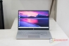 HP Envy 15 - Intel I7-11800H, Ram 32 GB, SSD 1TB, Card Rời RTX 3050Ti 4G. Nhôm nguyên khối, siêu mạnh siêu mỏng