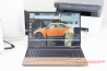 HP Envy 15 x360 - AMD Ryzen 3, Ram 12G, SSD 256G, 15.6 IN FHD - Thiết Kế Nhôm, Màn Hình Cảm Ứng, 2 In 1, Có Ốp Gỗ