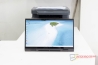 HP Envy 15 x360 - AMD Ryzen 7 5825U, Ram 16G, SSD 512GB, 15.6 FHD - Thiết Kế Nhôm, Sang Trọng