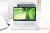 HP Envy 17 - i5 8365u, Ram 8GB, SSD 256, 17in Full HD - Màn Hình Cảm Ứng - Vỏ Nhôm Sang Trọng