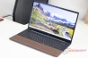 HP Envy 17 - Intel I5 1035G1, Ram 16GB, SSD 256GB, HDD 1TB, Card Đồ Họa Rời Nvidia MX330 2G - Laptop Màn Hình Lớn