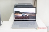 HP Envy 17 - Intel I7 1165G7, Ram 32GB, SSD 1TB, Card Đồ Họa Rời Nvidia MX450 2G - Laptop Màn Hình Lớn