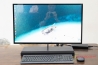 HP Envy All In One 27 In 2k Cảm Ứng - Intel 6700T, Ram 16GB, SSD 256GB, HDD 1TB, Card Rời Nvidia 950M 2G 