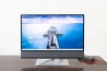 HP Envy All In One 32 In 4K - I7 9700, Ram 32GB, SSD 1TB, Card Đồ Họa Rời RTX 2060 6G. Loa Tích Hợp Cực Hay