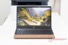 HP Envy 13 - I5 8265U, Ram 8G, SSD 256G, 13.3 In Cảm ứng Full HD, Thiết kế nhôm nguyên khối, ốp gỗ, siêu mỏng nhẹ