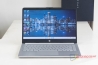 HP Laptop 14 i5 1035G1, Ram 8GB, SSD 128gb,HDD 1TB, Màn Hình 14 In Nhỏ Gọn Giá Rẻ