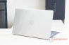 HP Laptop 17 AMD Ryzen 3 5425U, Ram 8GB, SSD 128GB, HDD 1TB, Màn Hình 17 IN HD+ Cảm Ứng