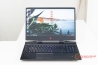 HP OMEN 15 Core I7 8750H, Ram 32G, SSD 256GB, HDD 2TB, Card đồ họa rời GTX 1070 8G