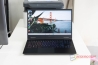 HP OMEN 17 Core i7 11800H, Ram 32G, SSD 1TB, Card đồ họa rời RTX 3070 8G Cực Mạnh