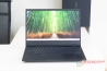 HP Omen 16 - Intel Core I7 13700HX, Ram 16GB DDR5, SSD 512GB, RTX 4050 6G - Laptop Gaming Cấu Hình Mạnh