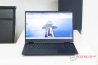 HP Omen 17 - Intel I9 13900HX, Ram 32GB, SSD 2TB, Card Rời RTX 4090 16GB. Màn Hình 2K 240HZ