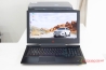 HP OMEN 15 Laptop Gaming Core i7 8th 8750H, Ram 16G, SSD 256G, HDD 1TB, Card đồ họa rời GTX 1050Ti 4G